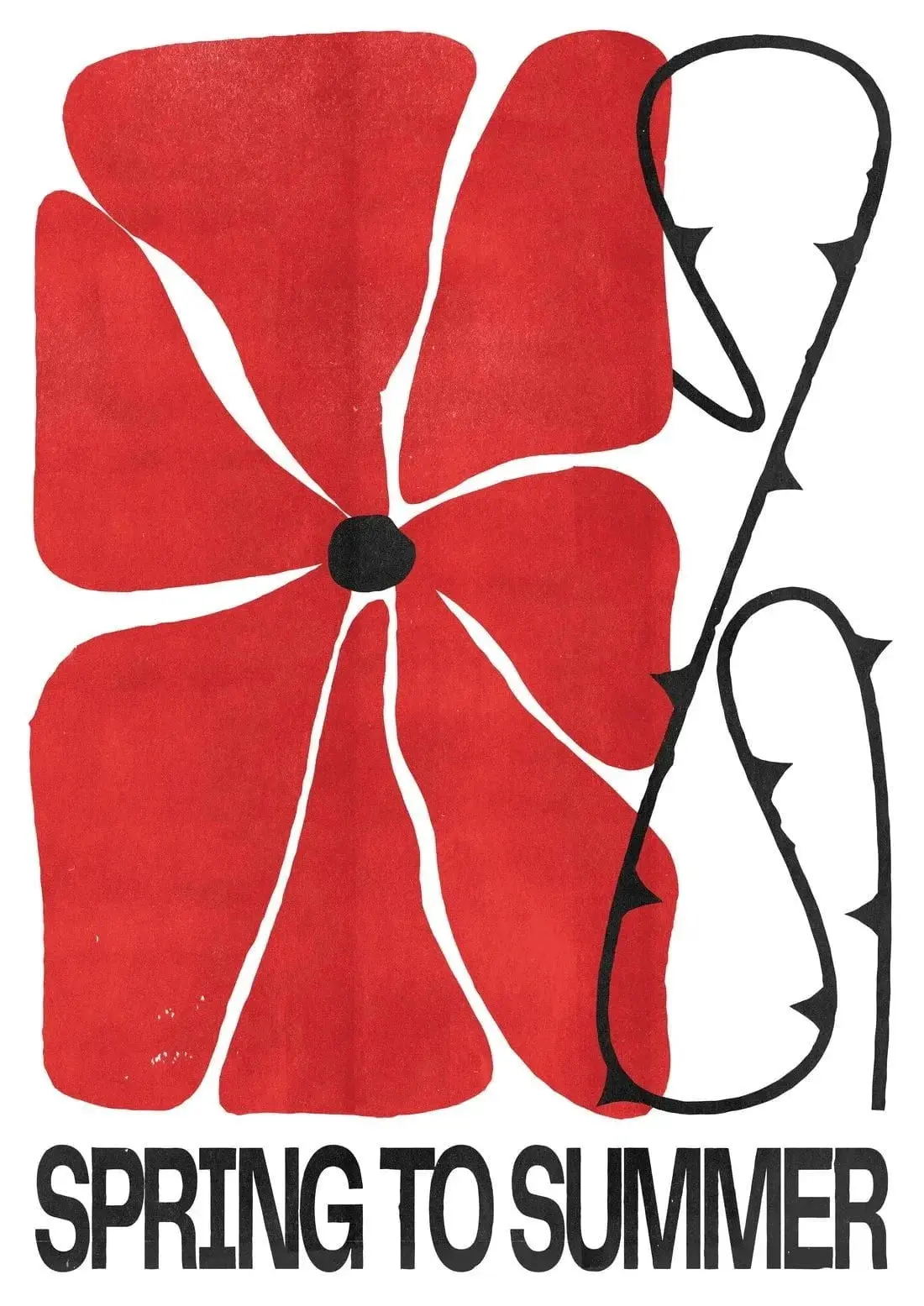 Spring to Summer - Image 2