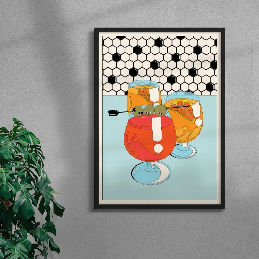 Spritz - Image 3
