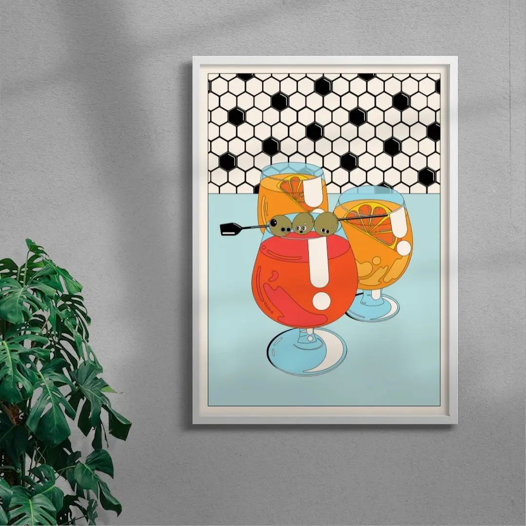 Spritz - Image 4