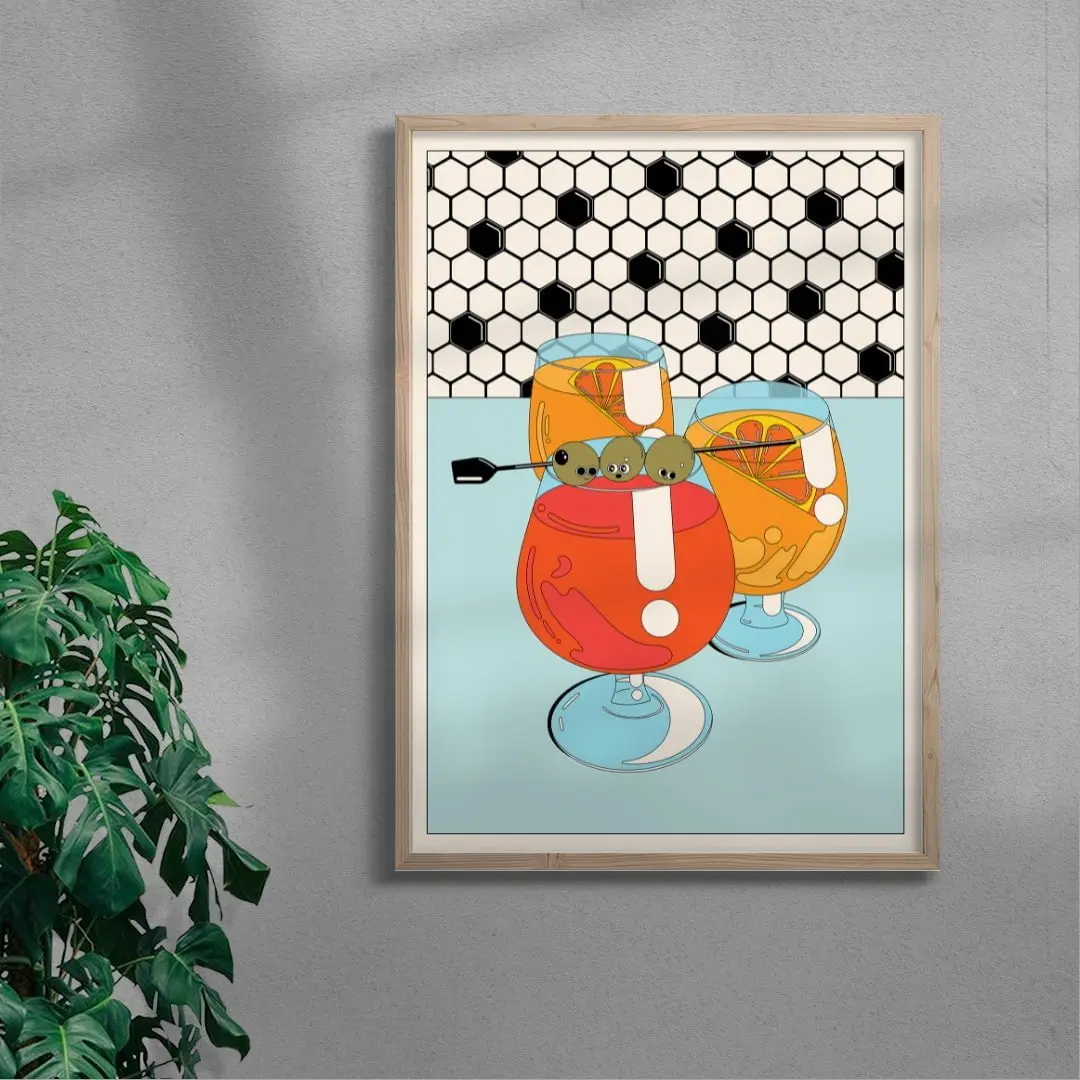 Spritz - Image 5