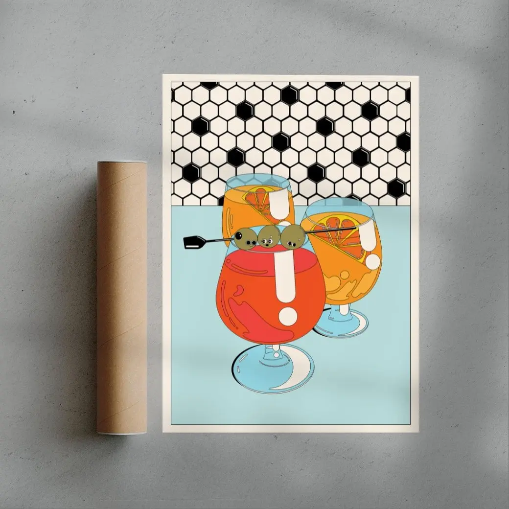 Spritz - Image 3