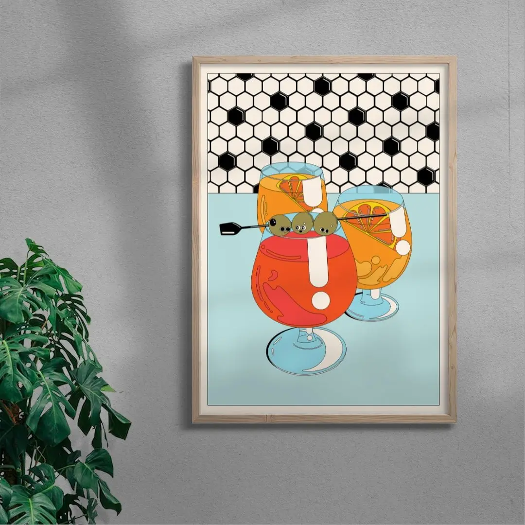 Spritz - Image 6