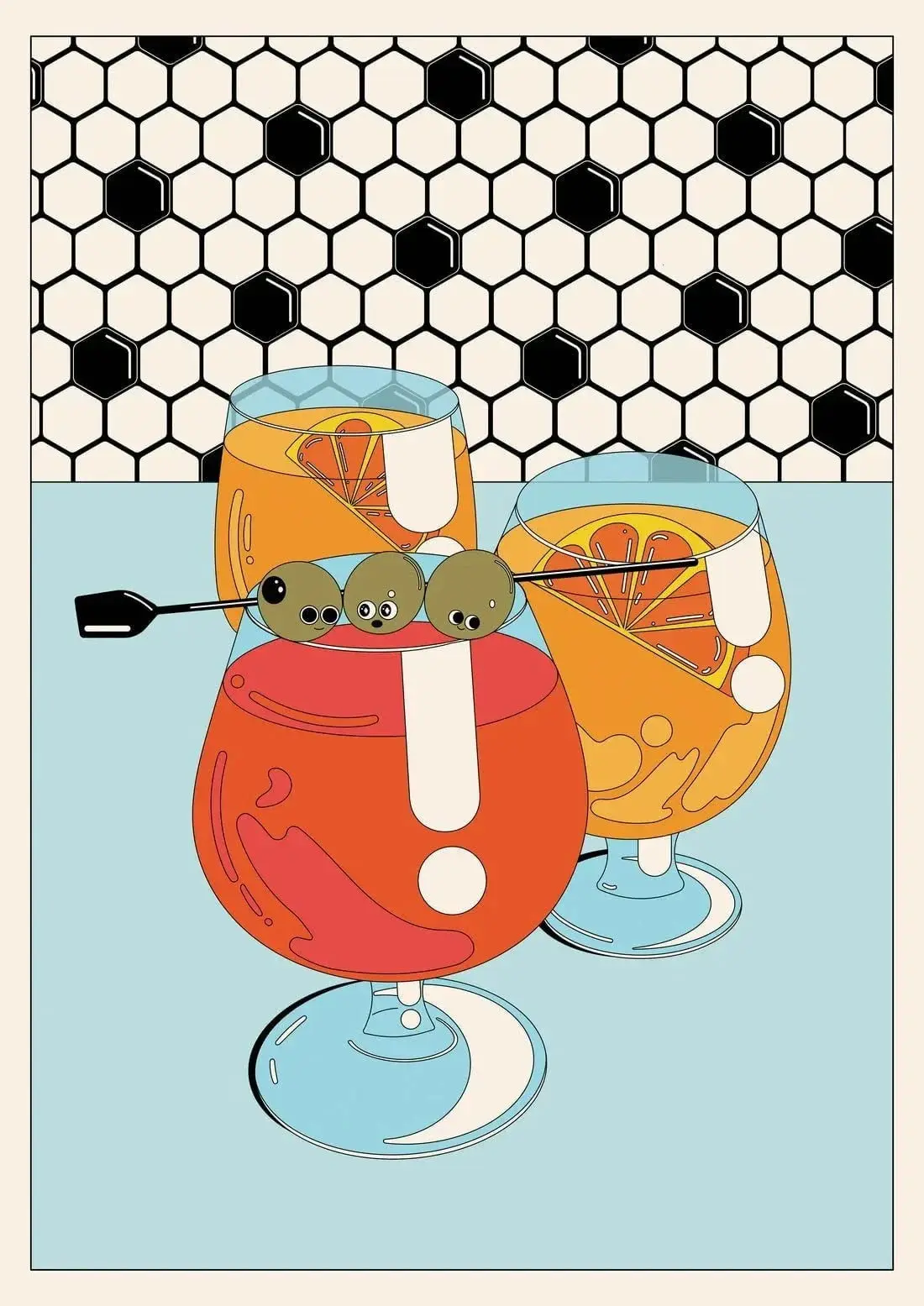 Spritz - Image 2