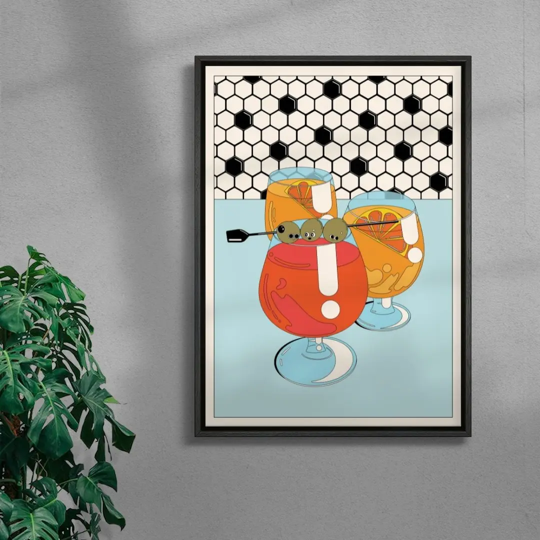 Spritz - Image 3