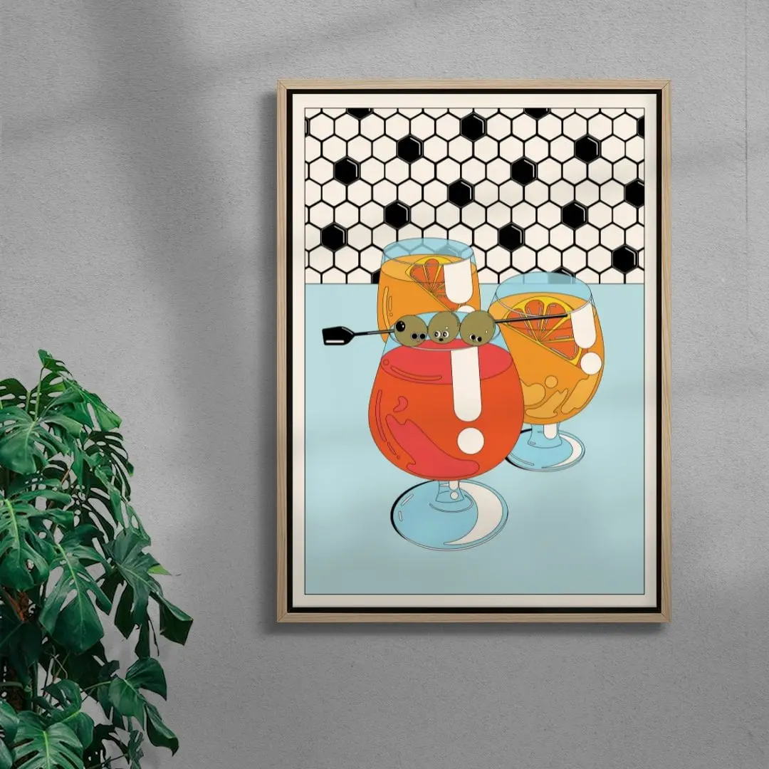 Spritz - Image 4