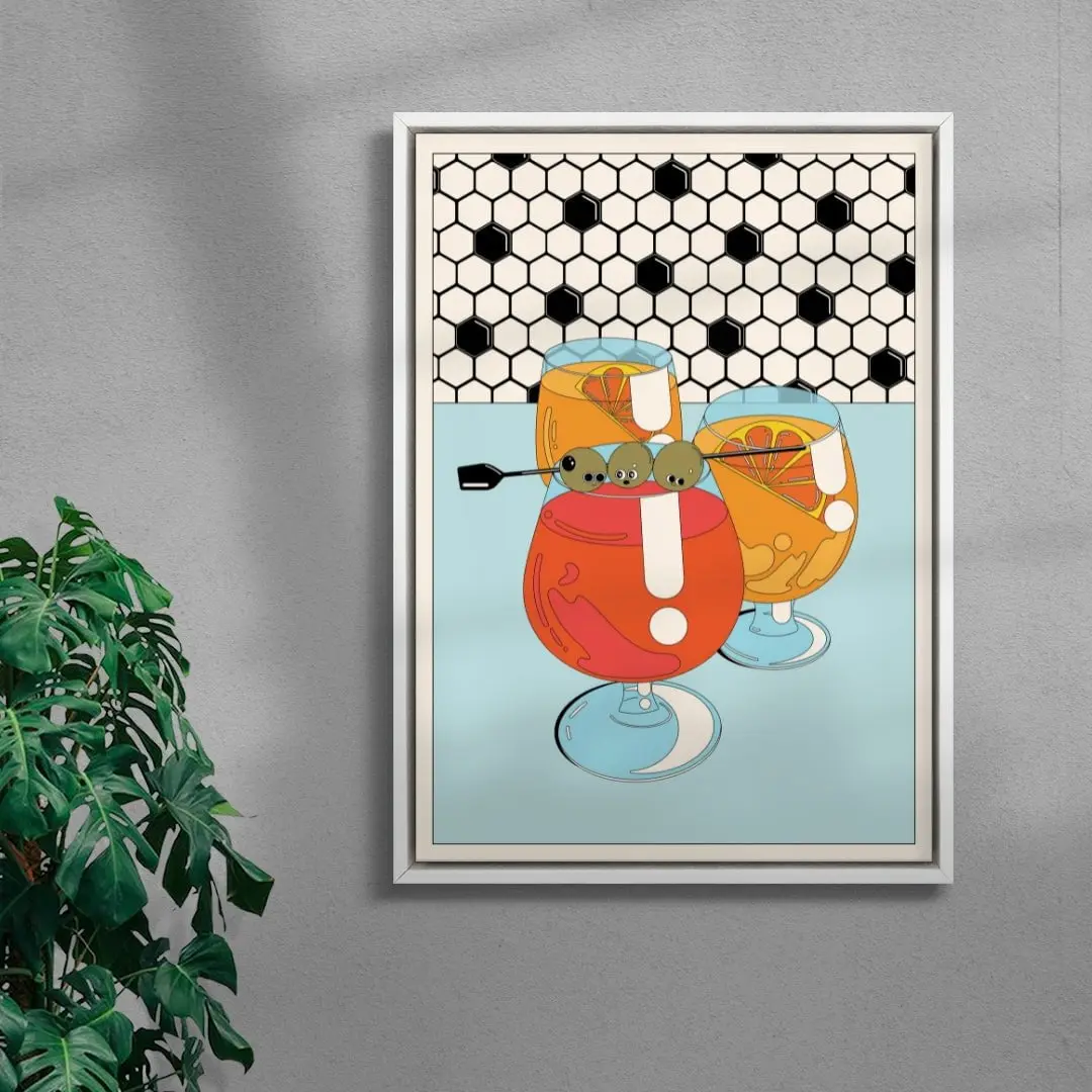 Spritz - Image 5