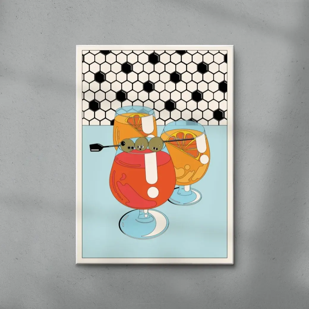 Spritz - Image 6