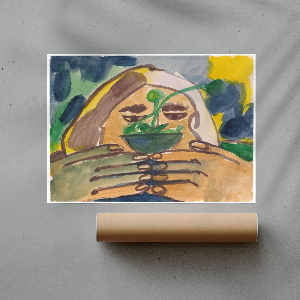 Sprout Watching - Image 3