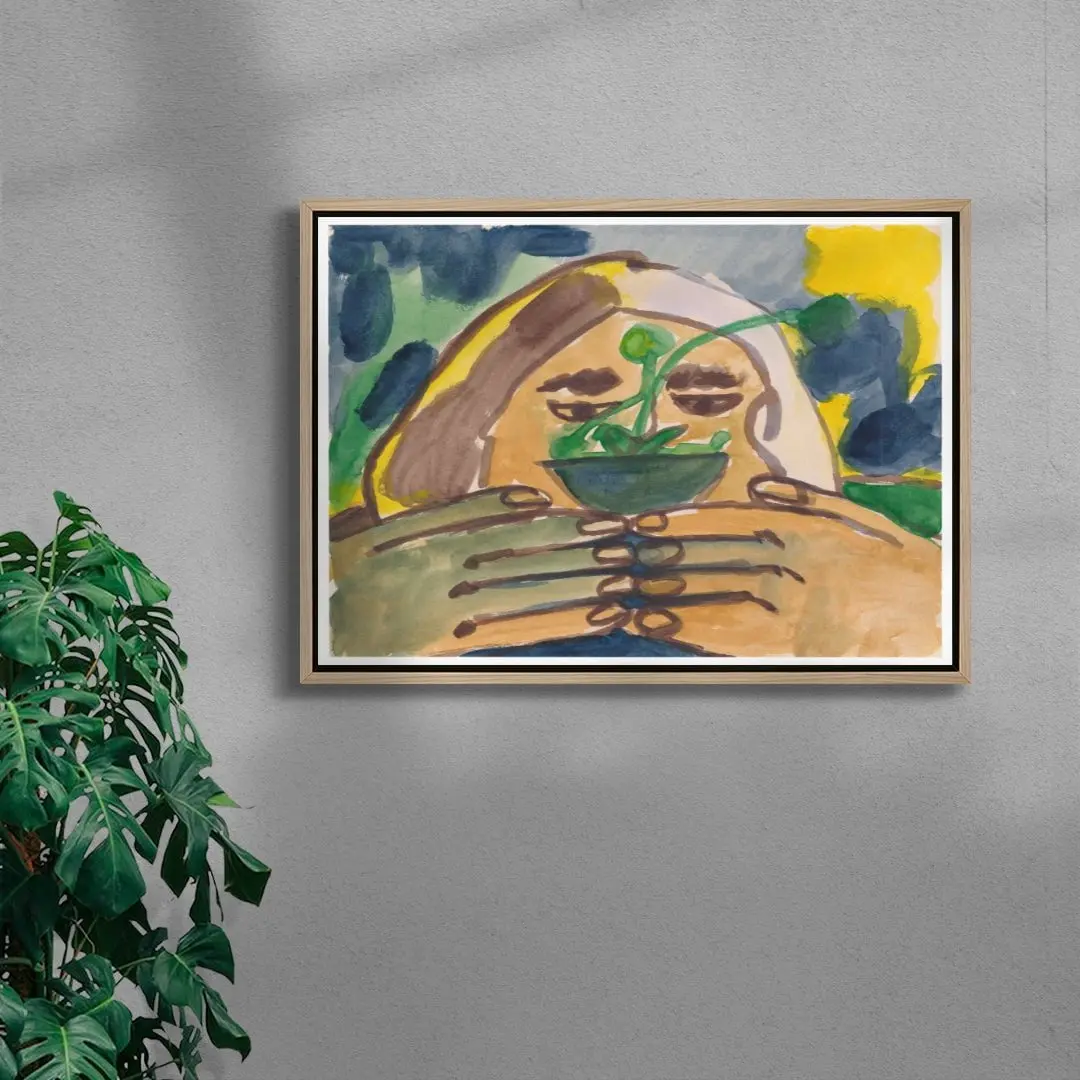 Sprout Watching - Image 4