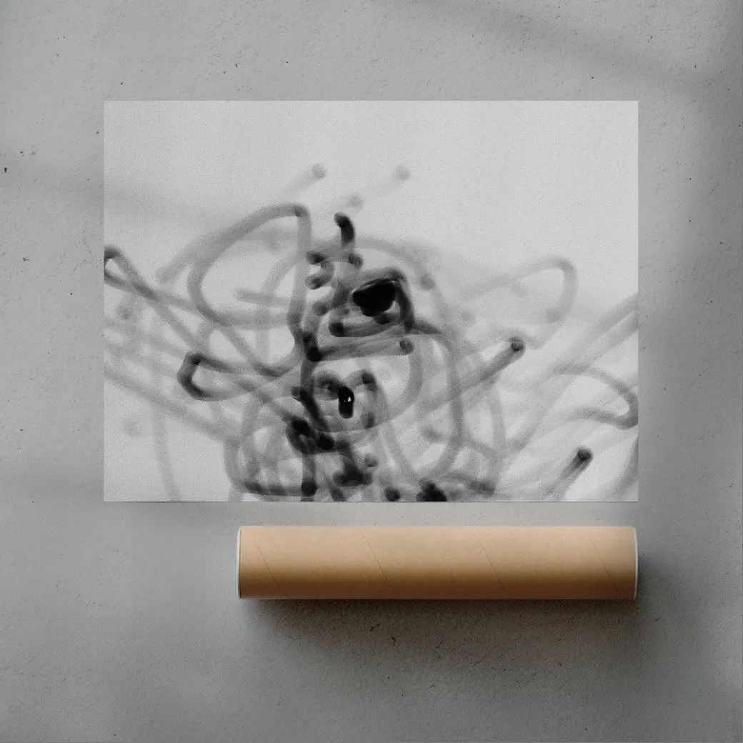 Squiggles - Image 3