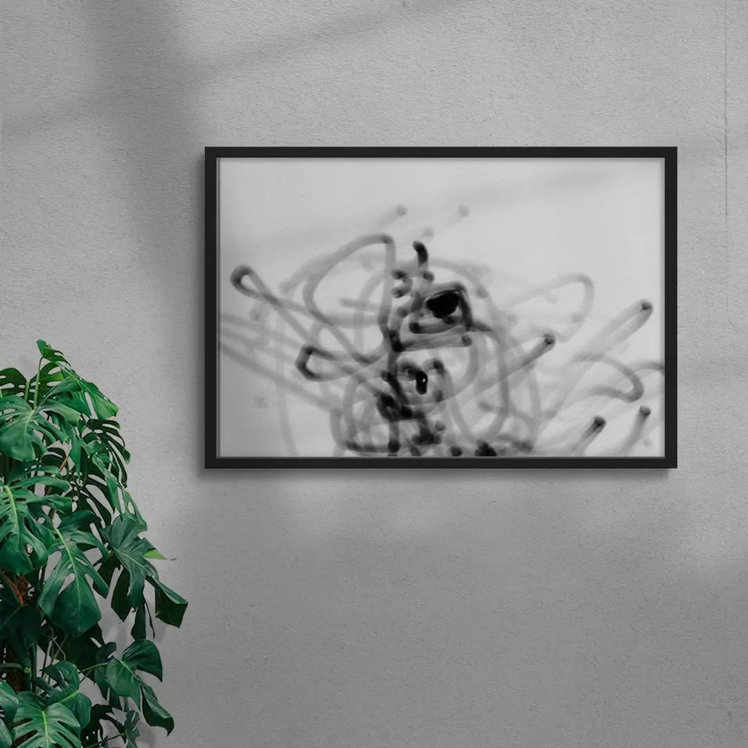 Squiggles - Image 4