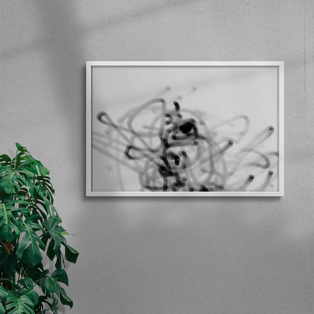 Squiggles - Image 5