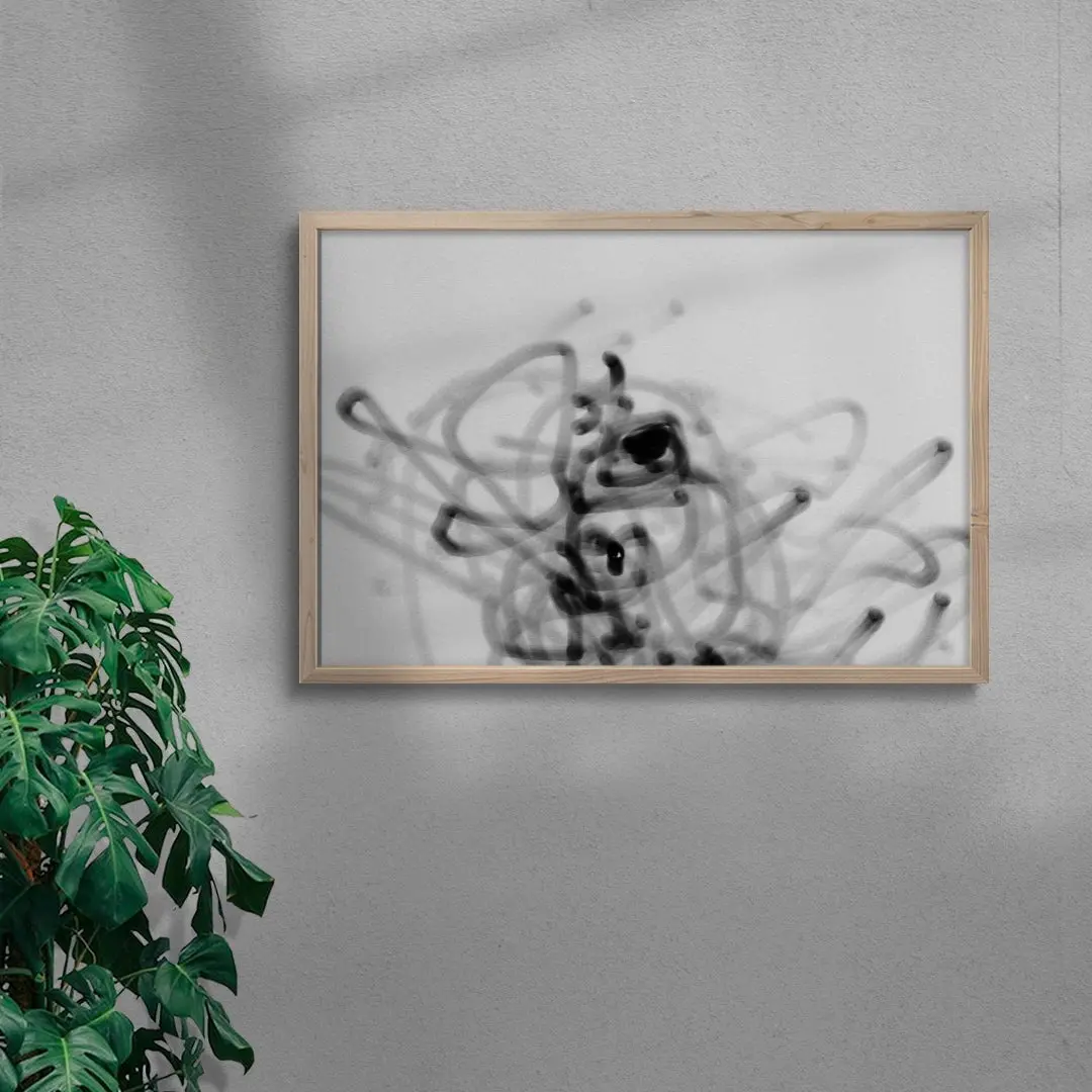 Squiggles - Image 6