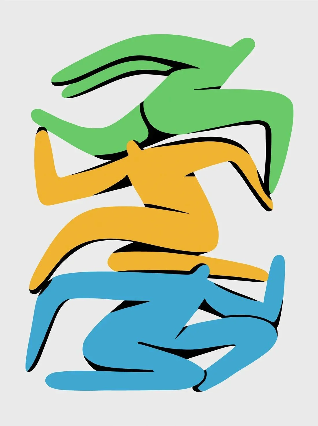 Stack - Image 2