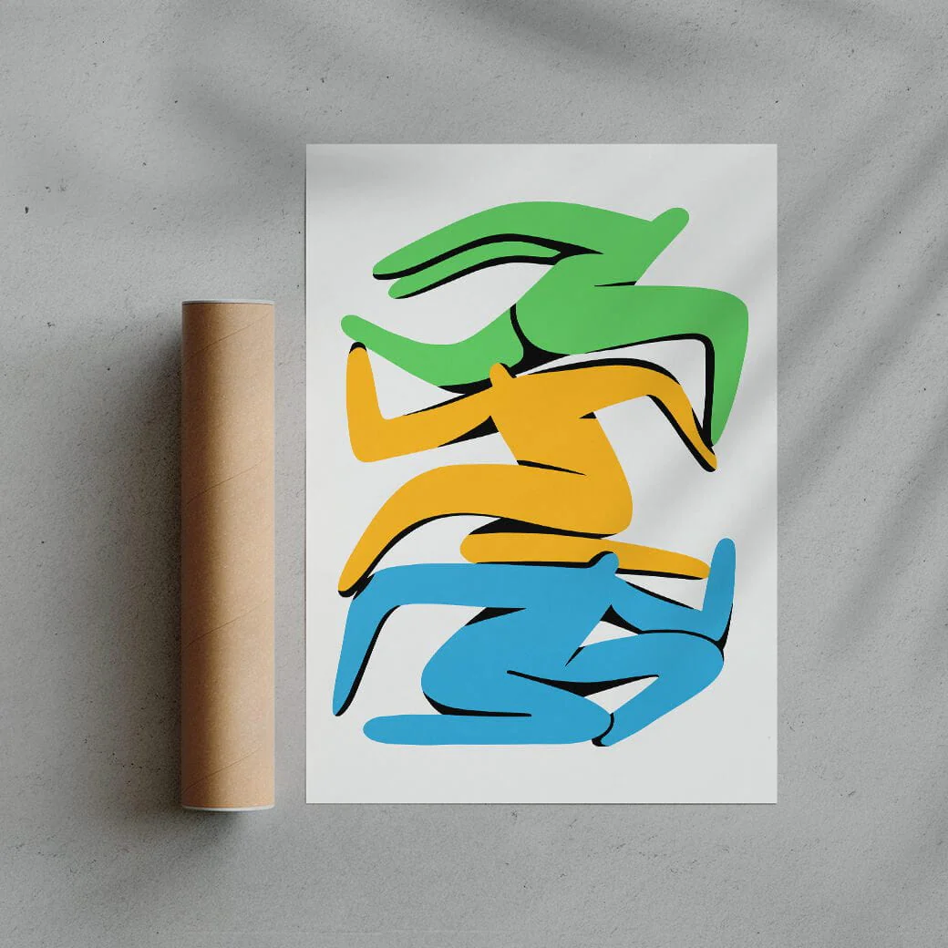 Stack - Image 2