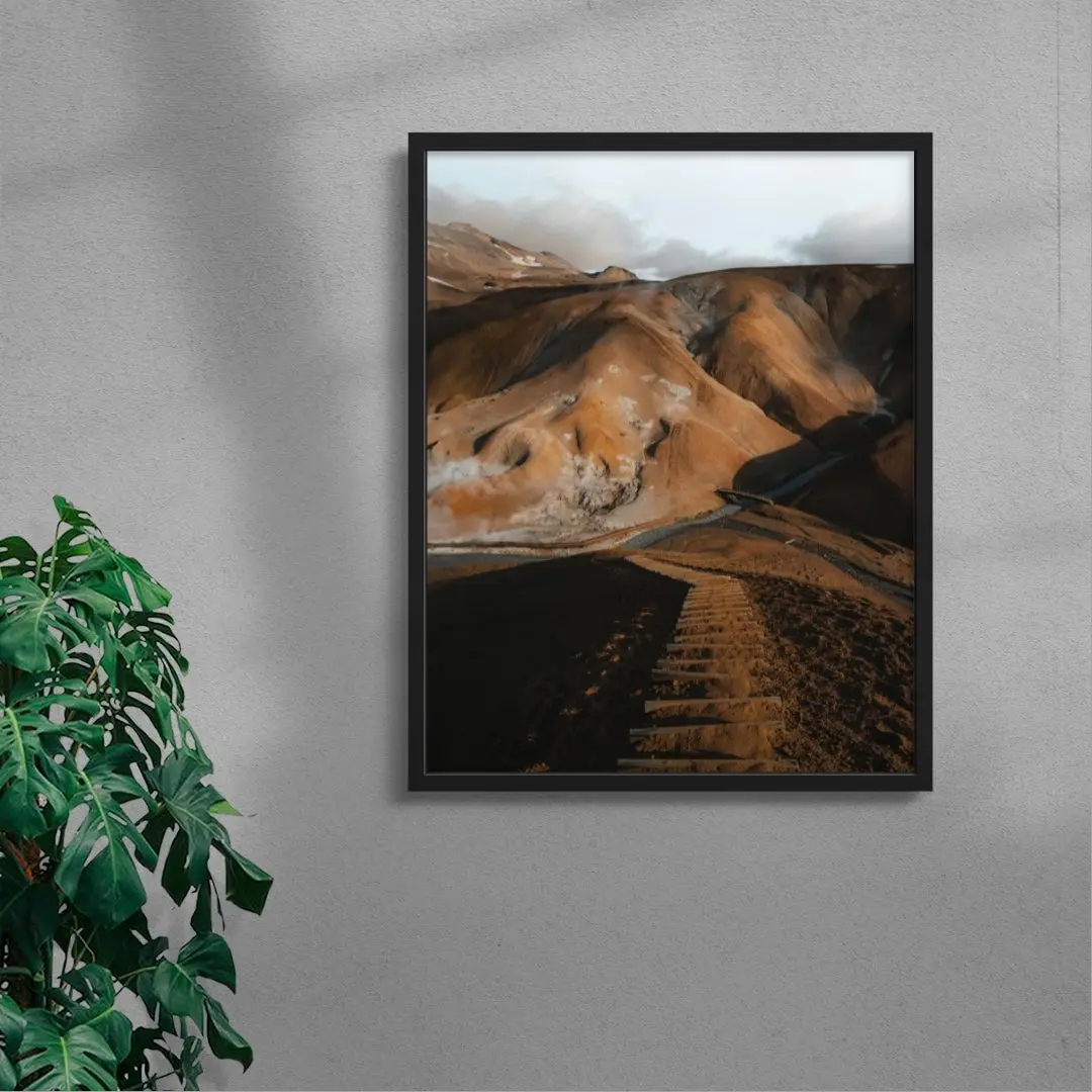 Stairway to heaven - Image 4