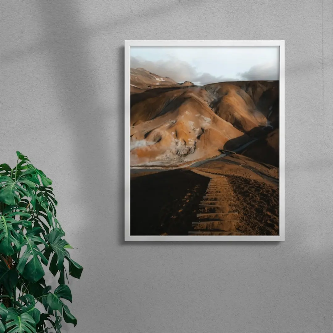 Stairway to heaven - Image 5