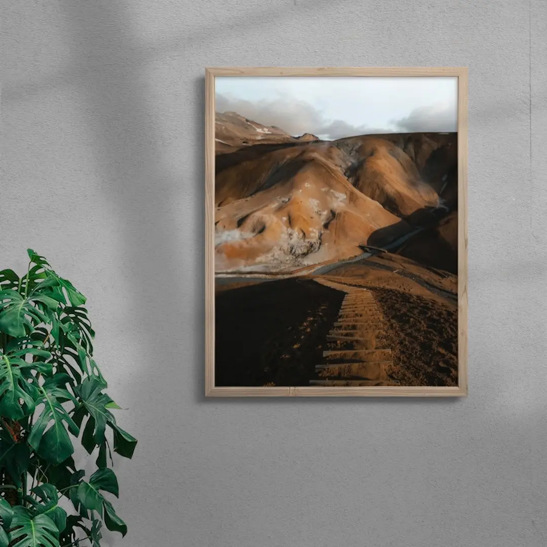 Stairway to heaven - Image 6