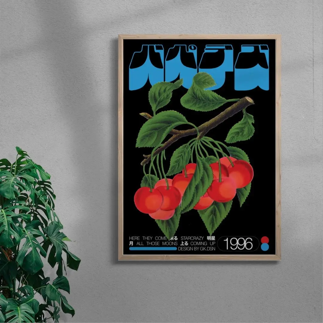 Starcrazy - Image 5