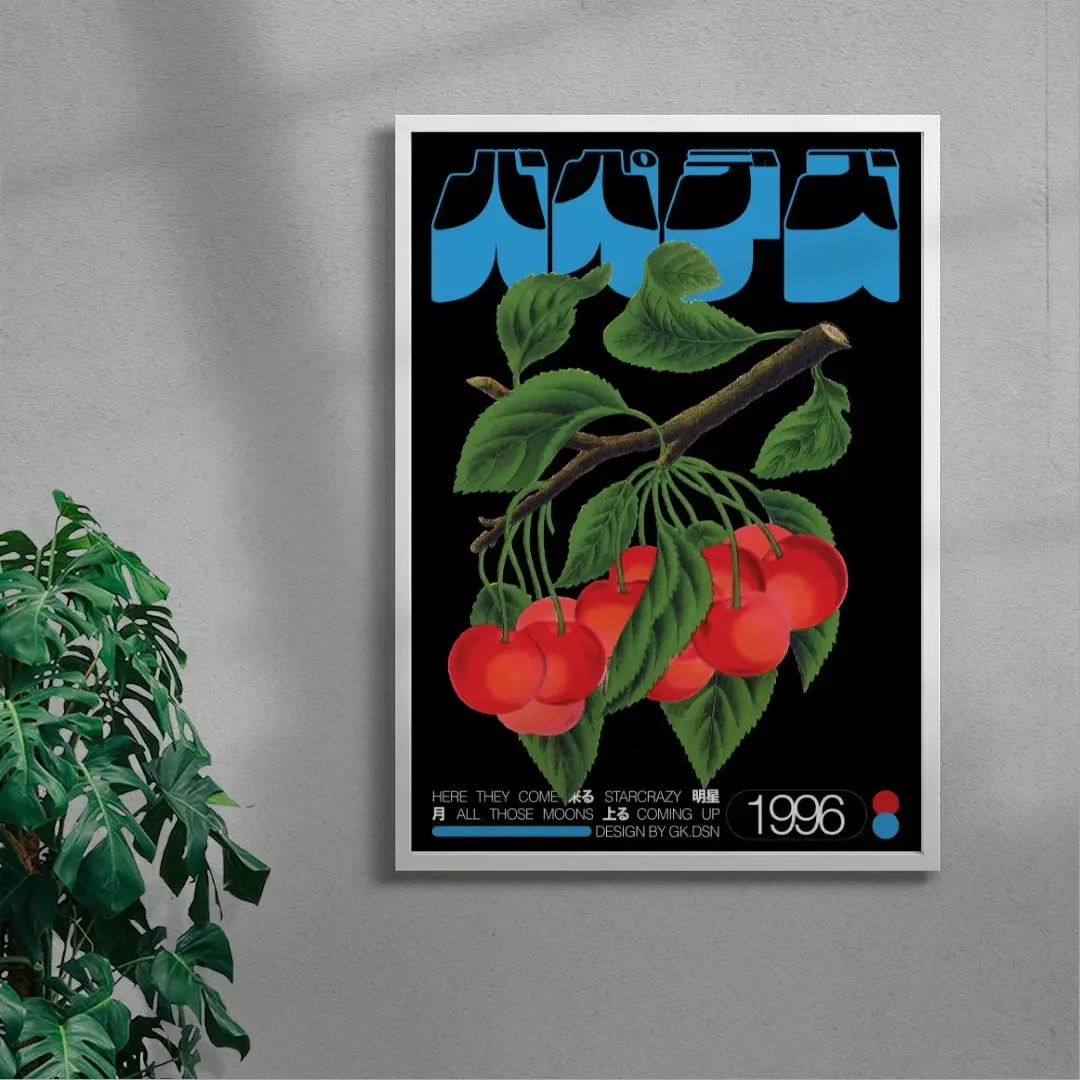 Starcrazy - Image 5