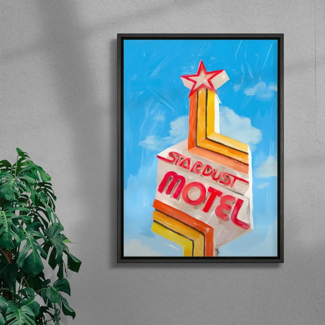 Stardust Motel - Image 3