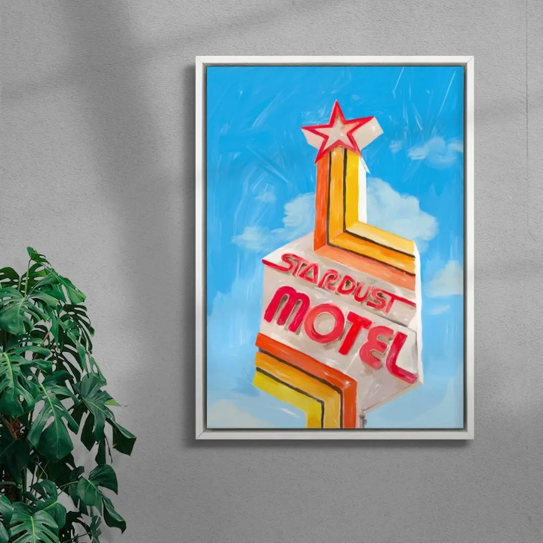 Stardust Motel - Image 5