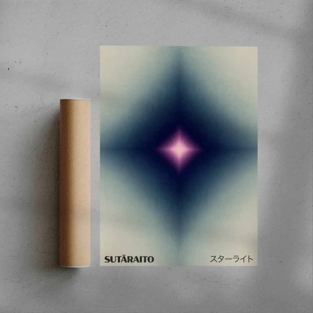 Starlight - Image 3