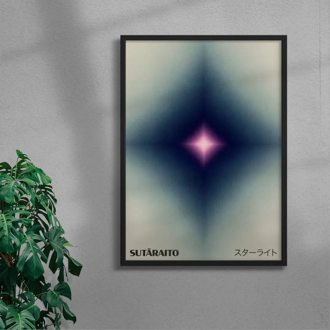 Starlight - Image 4