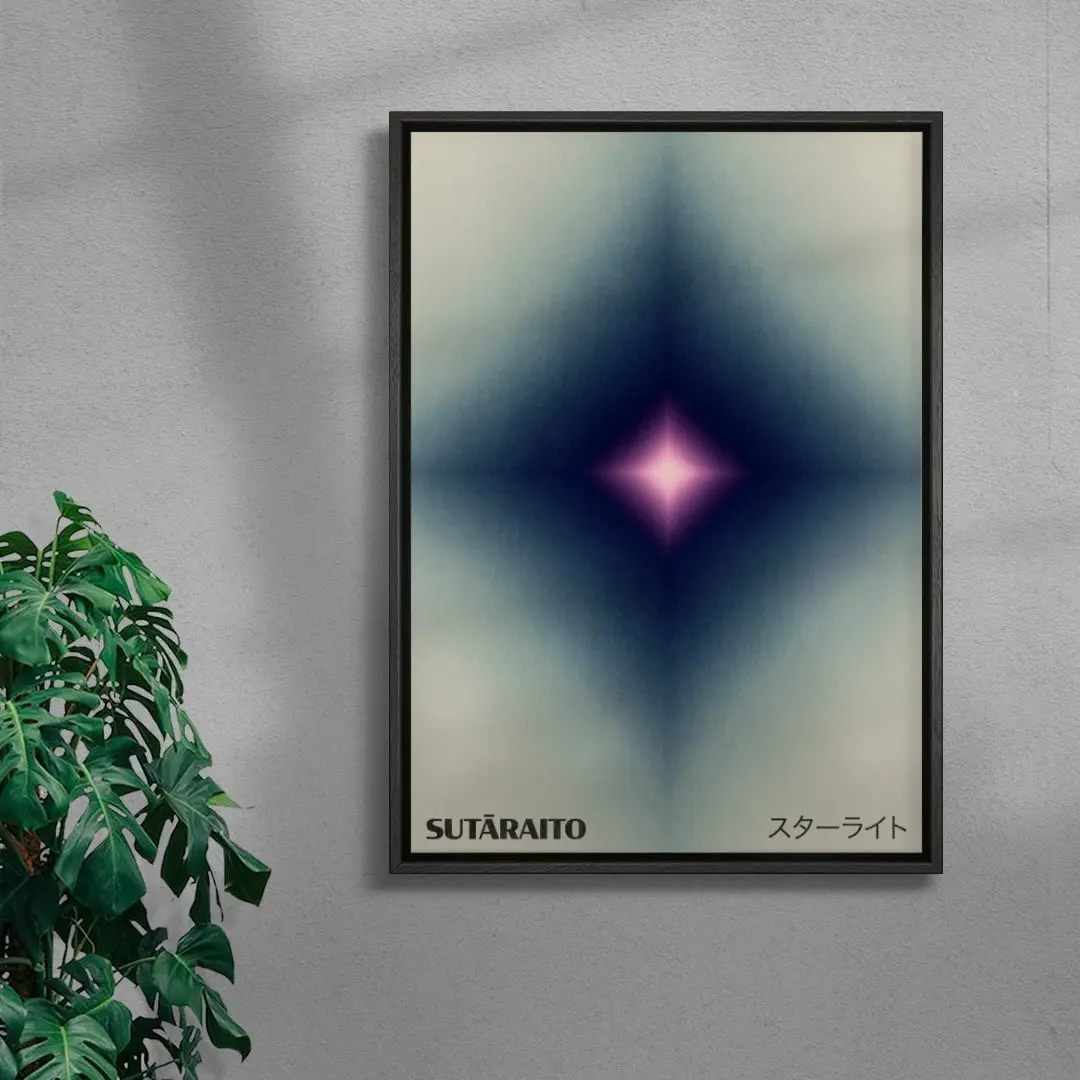 Starlight - Image 4