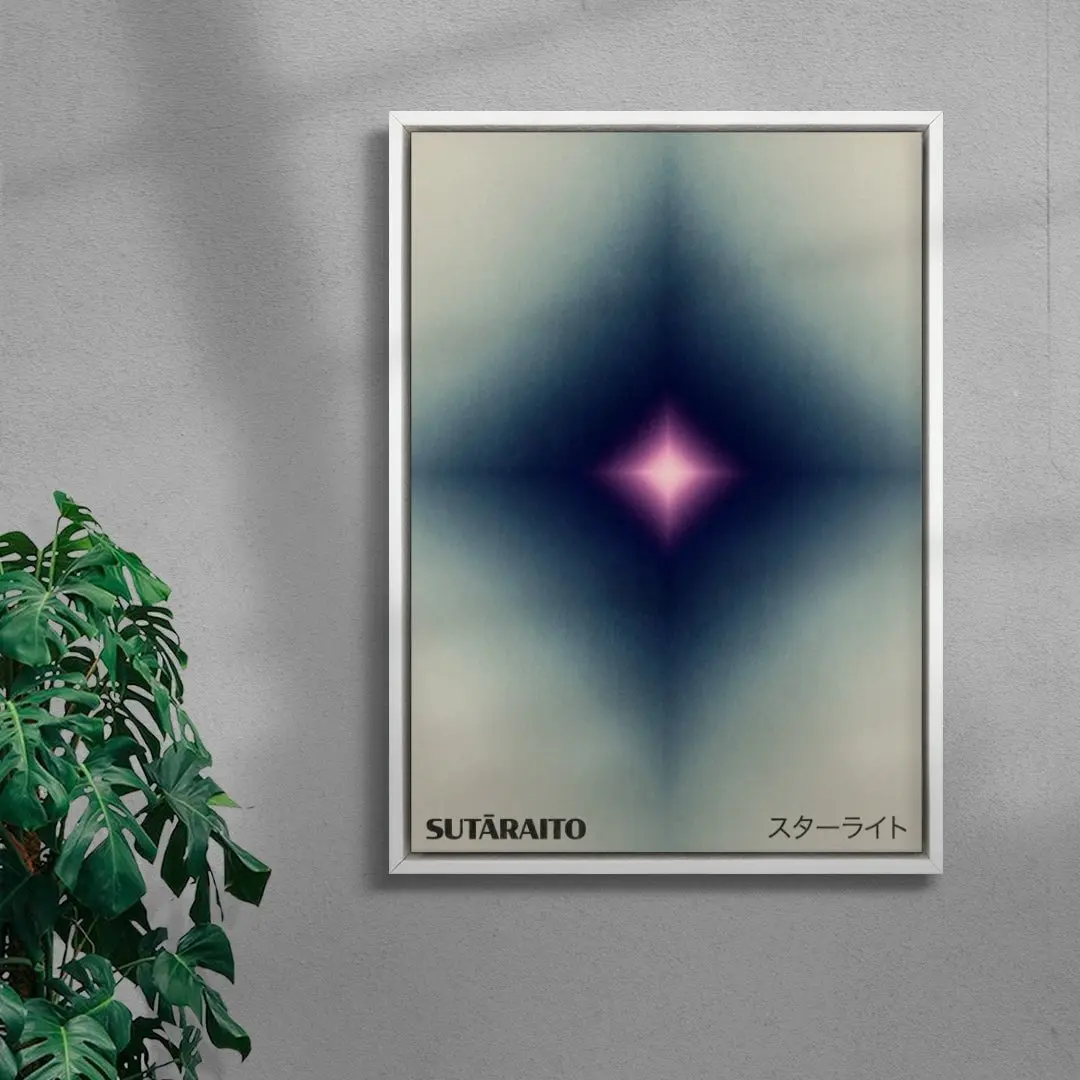 Starlight - Image 5