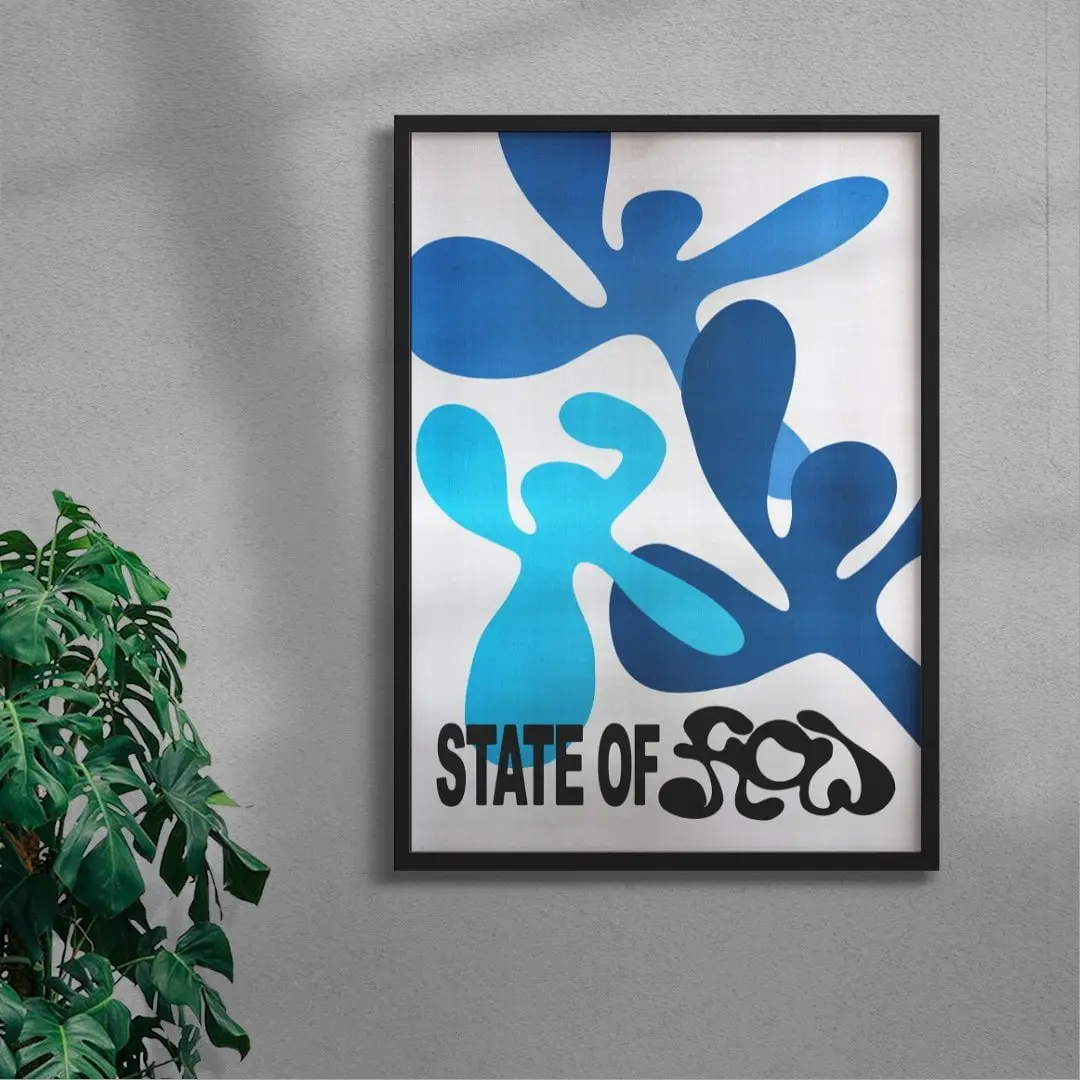 State of Flow - Image 3