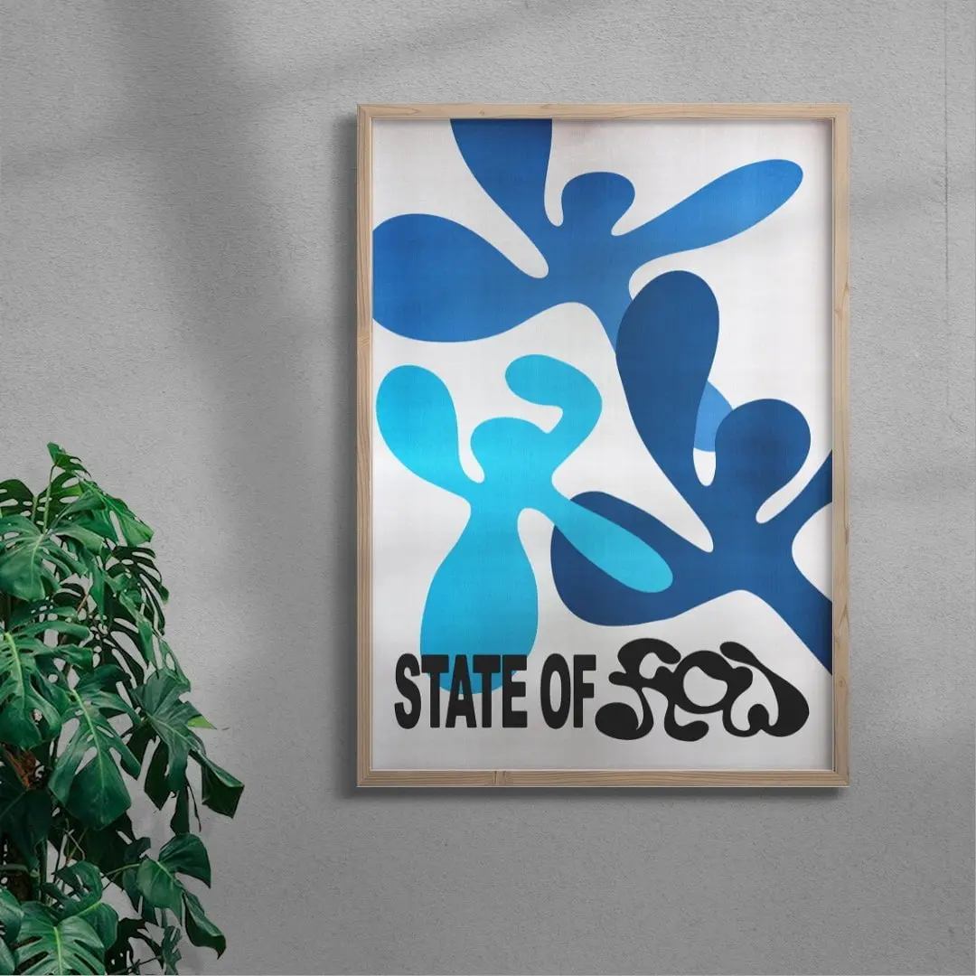 State of Flow - Image 5