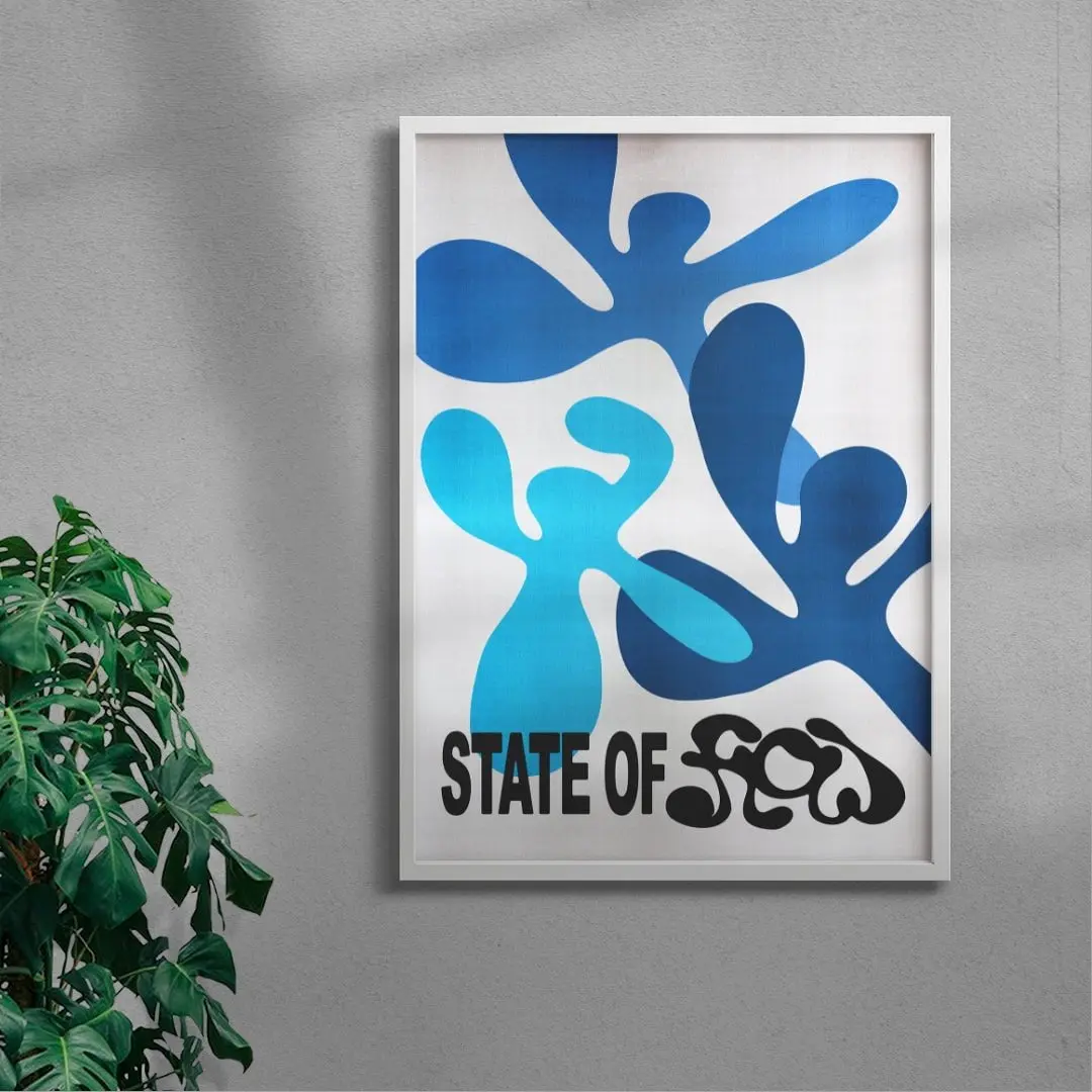 State of Flow - Image 5