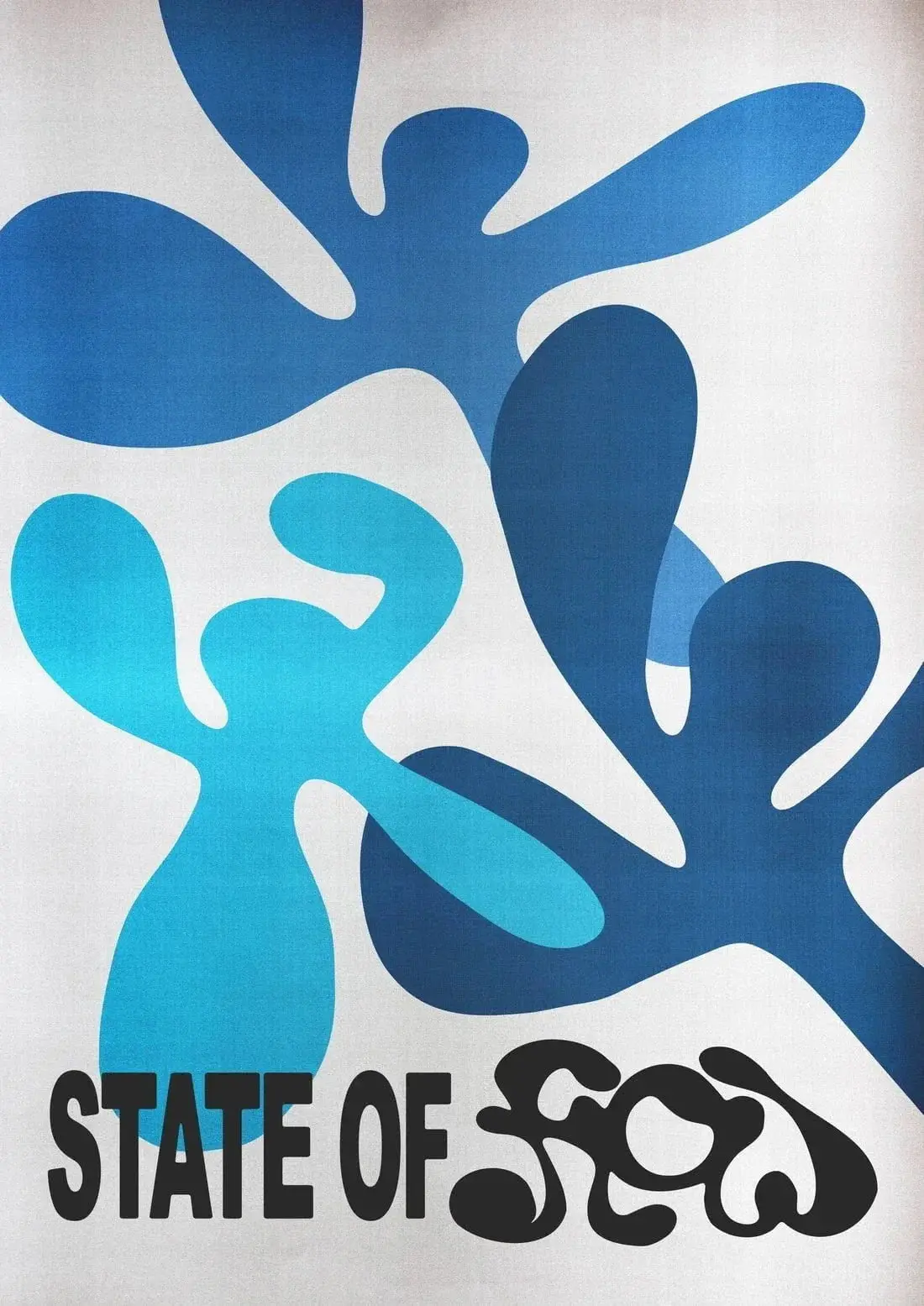 State of Flow - Image 2
