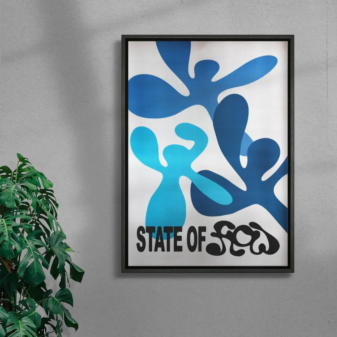 State of Flow - Image 3