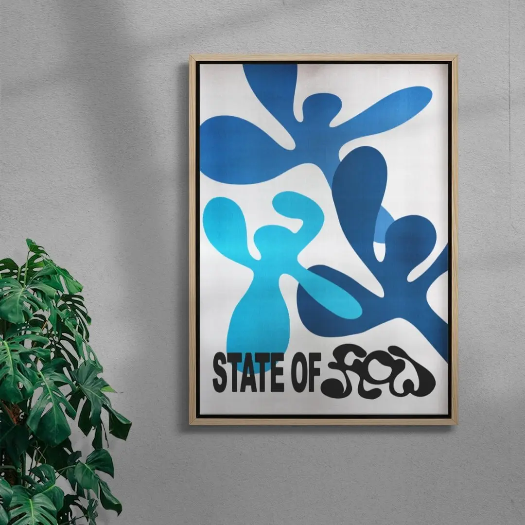 State of Flow - Image 4