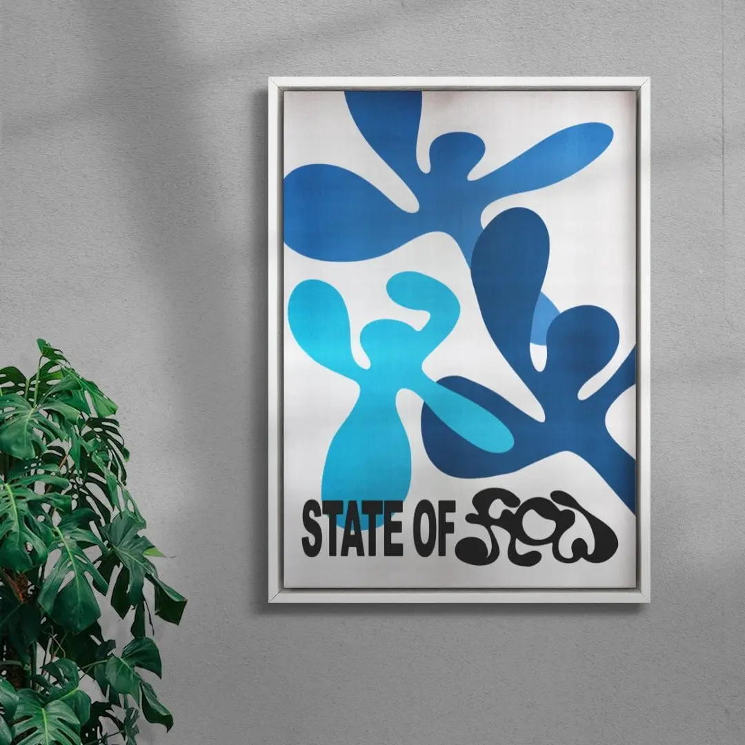 State of Flow - Image 5