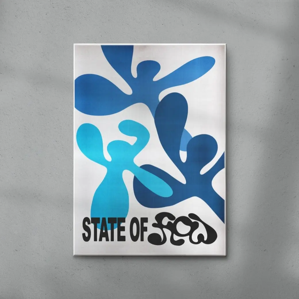 State of Flow - Image 6