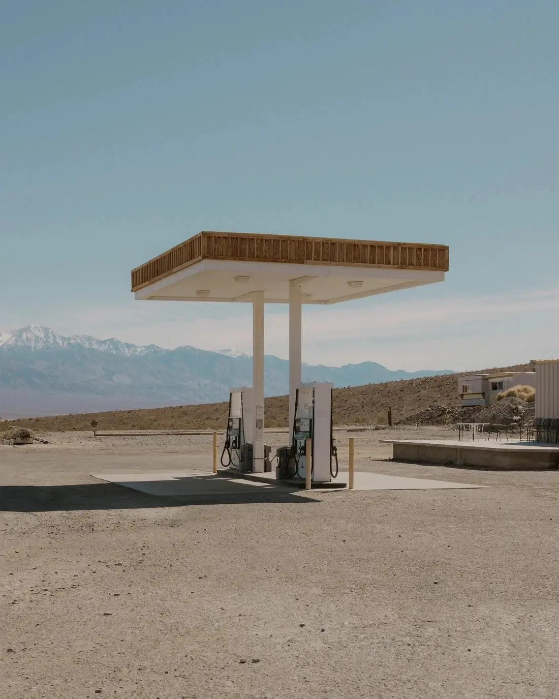 STATION - Image 2