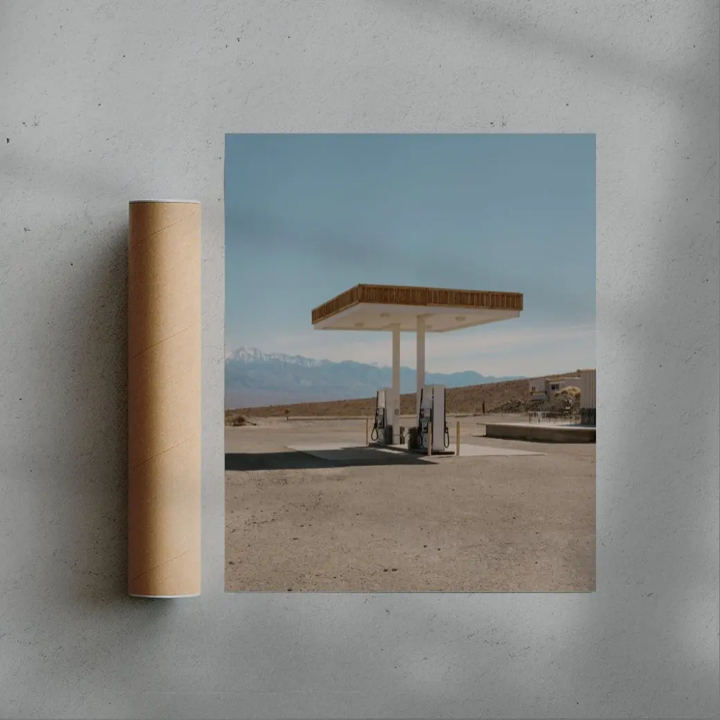 STATION - Image 3