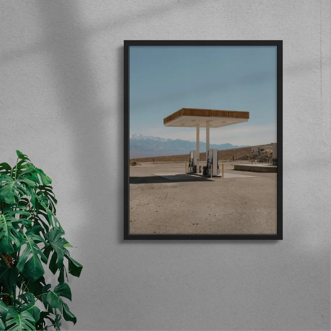 STATION - Image 4