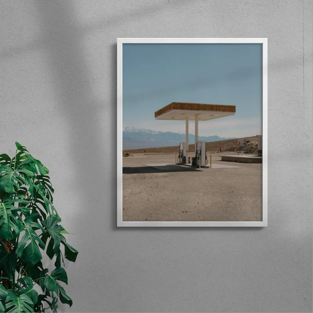 STATION - Image 5