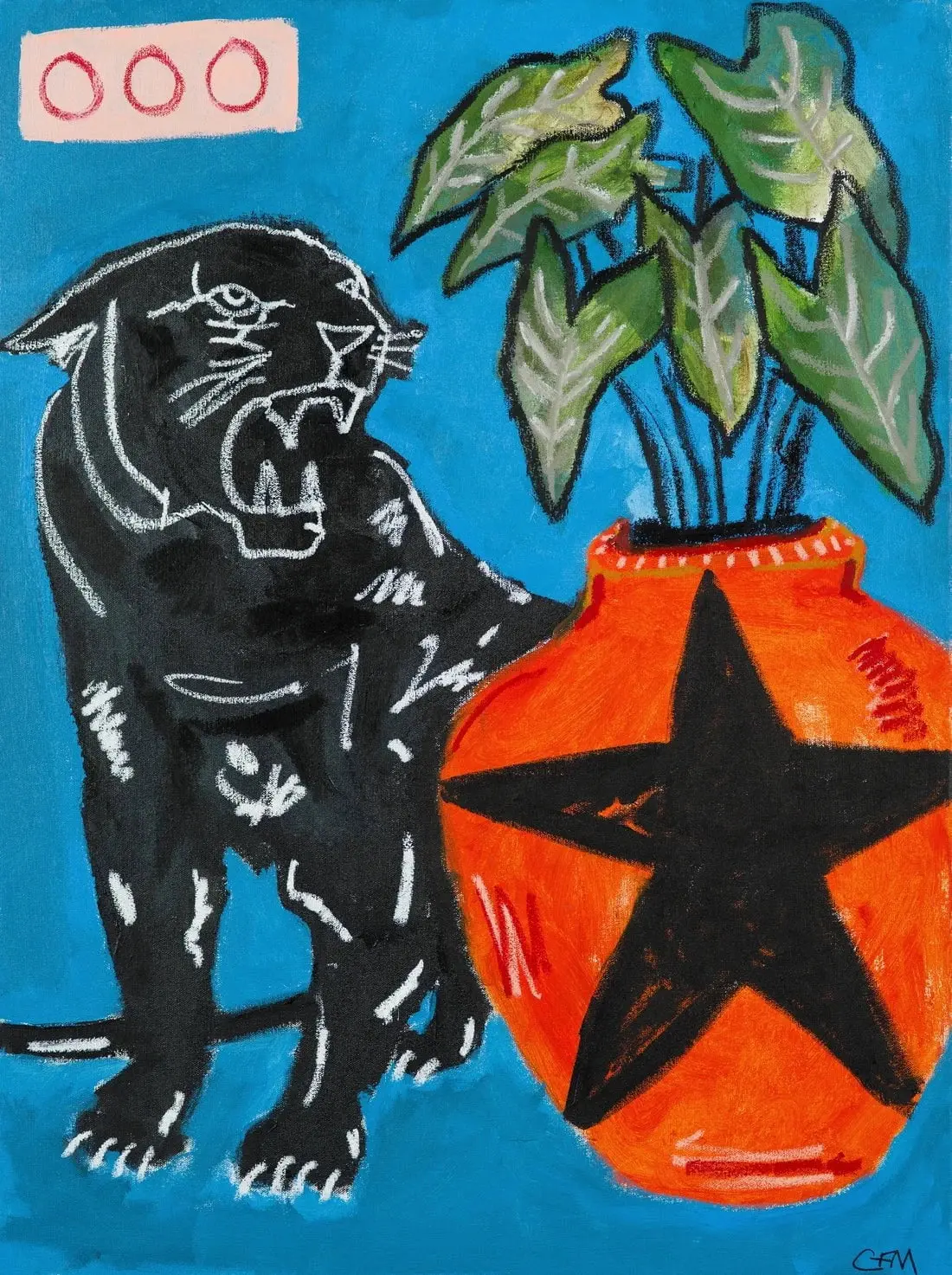 Staying Grounded - Image 2