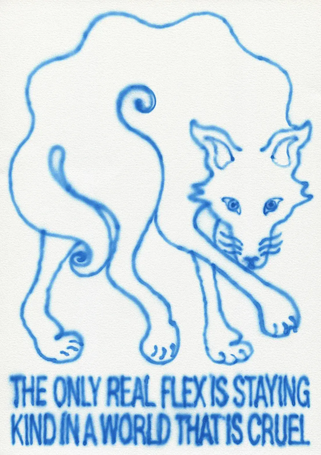 Staying Kind - Image 2