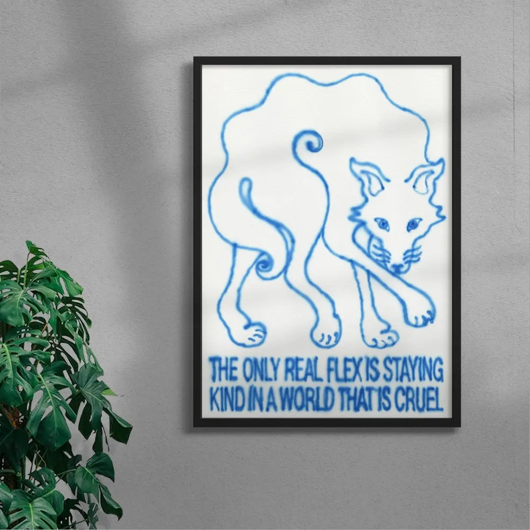 Staying Kind - Image 4