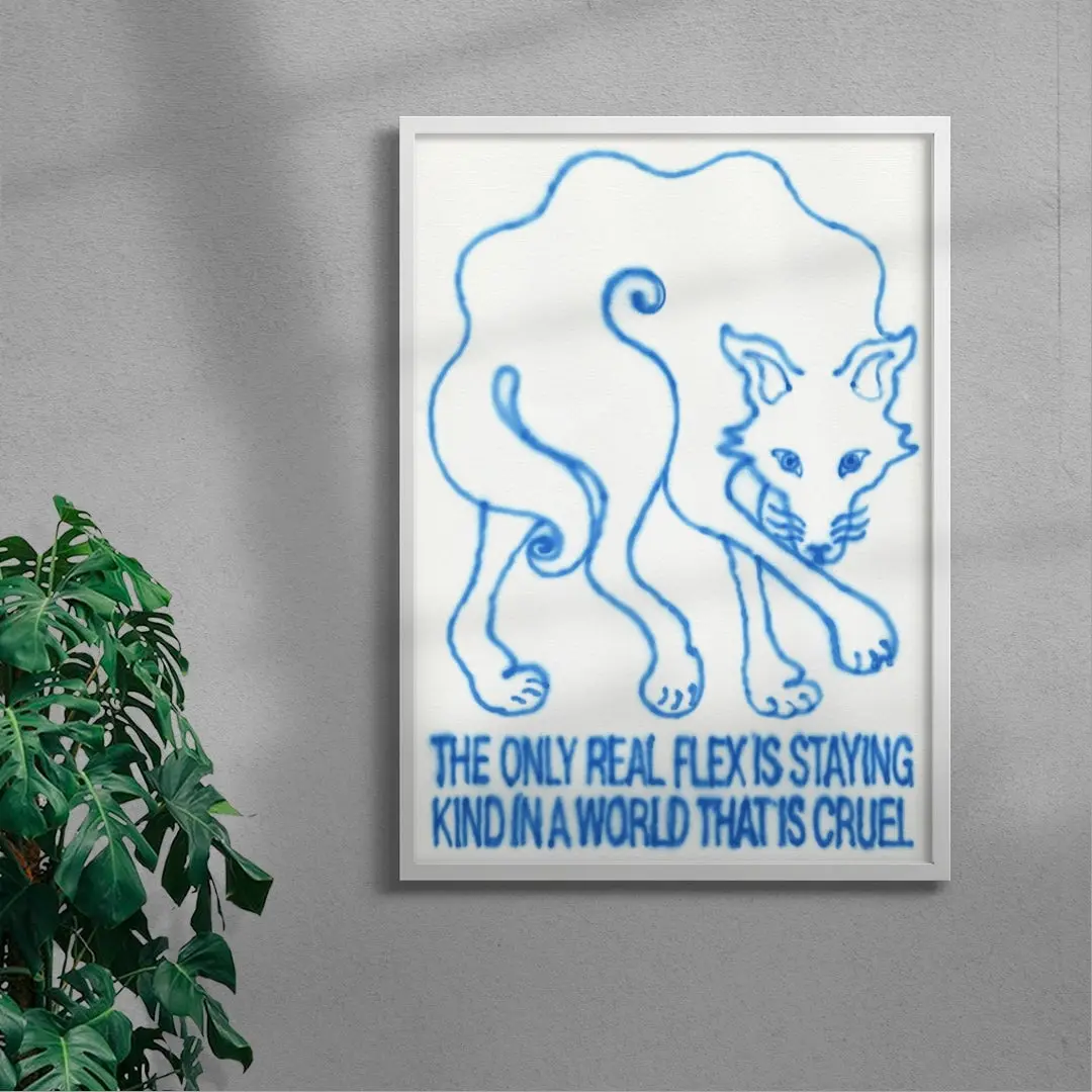 Staying Kind - Image 5