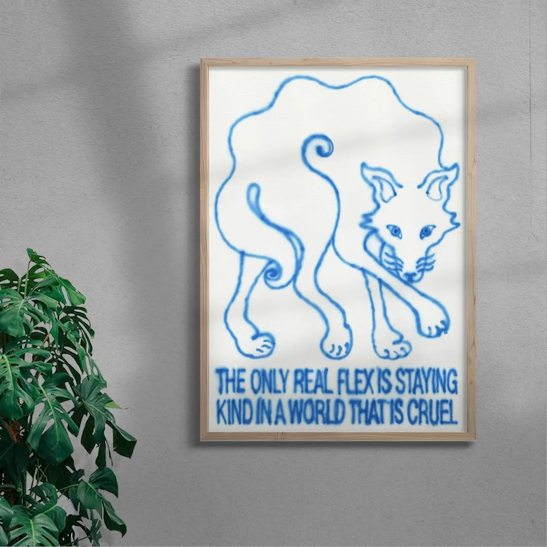 Staying Kind - Image 6