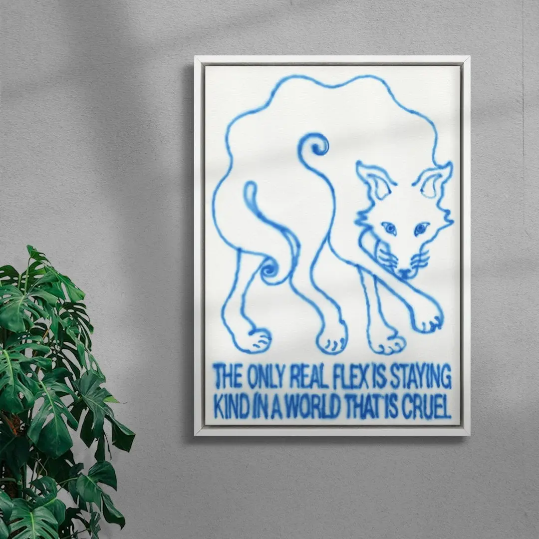 Staying Kind - Image 5