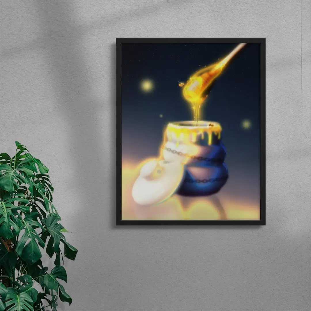 Sticky Dreams - Image 4