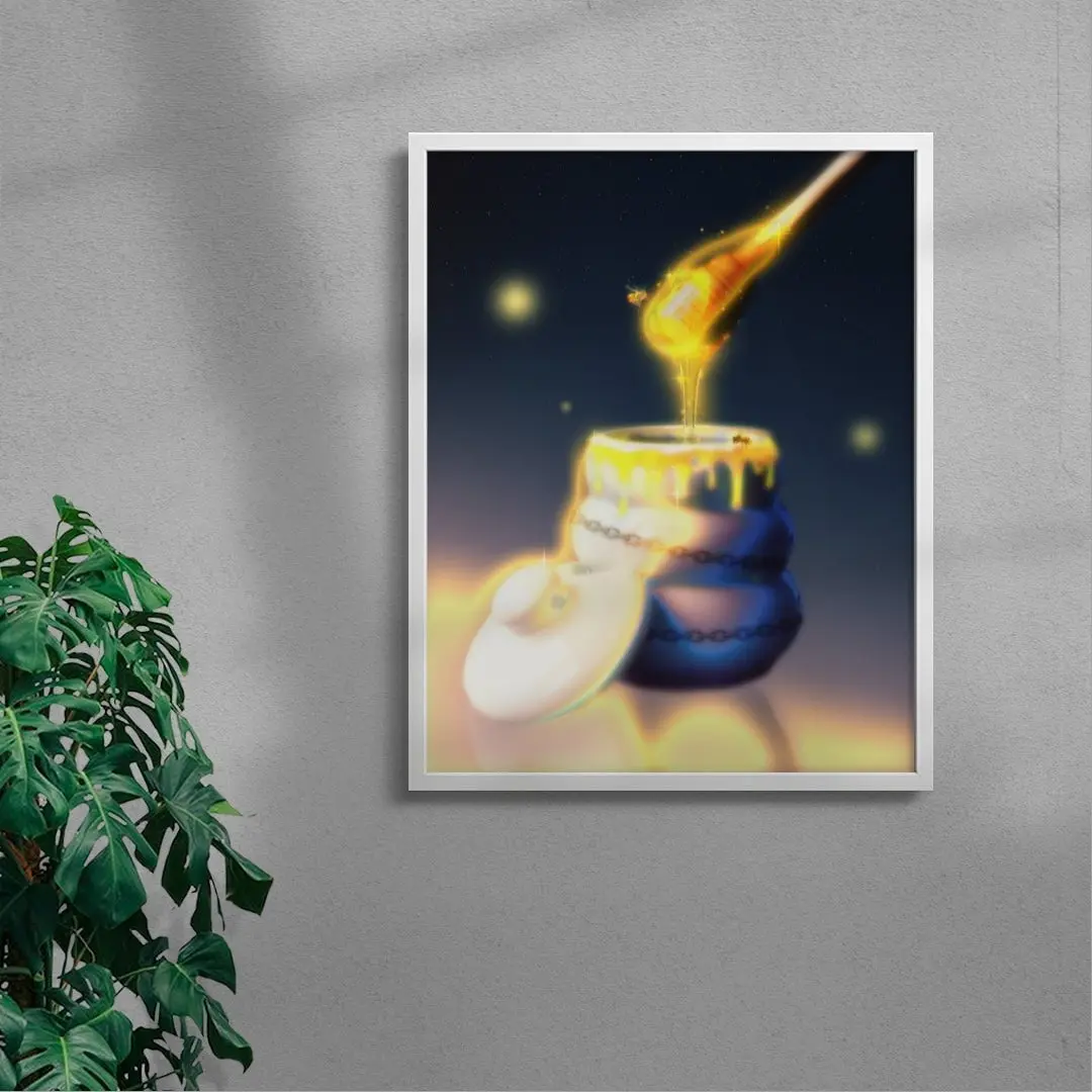 Sticky Dreams - Image 5